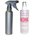 Spray Bottle